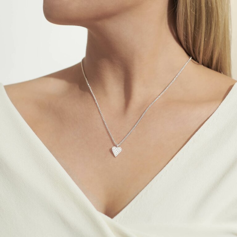 Joma Jewellery | A Little Fantastic Fifty Necklace