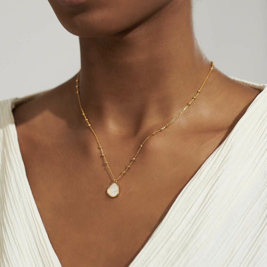 Joma Jewellery My Moments | Amazing Mum