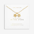 My Moments | We Are Written In The Stars Necklace