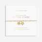 My Moments | We Are Written In The Stars Bracelet