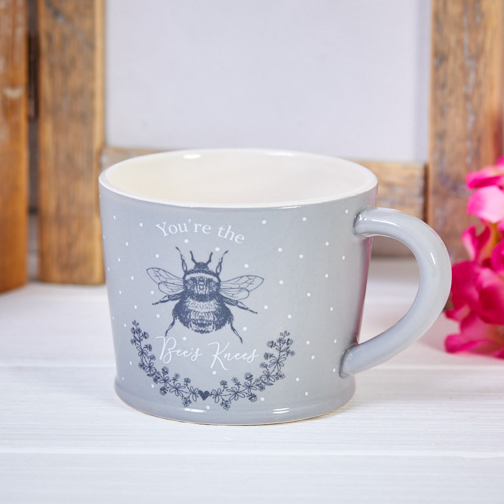 Bees Knees Mug