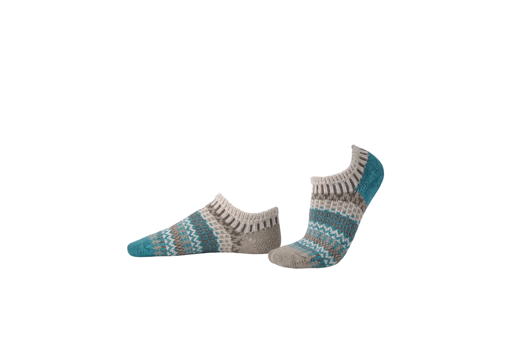 Cumin Ankle Socks | Solemate Socks