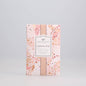Large Scented Sachet | Cashmere Kiss