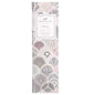 Greenleaf Haven Slim Scented Sachet