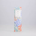 Seaspray Scented Sachet