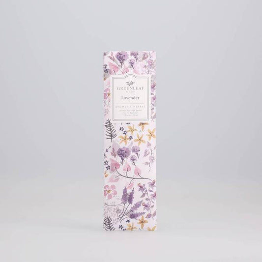 Lavender Scented Sachet