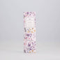 Lavender Scented Sachet