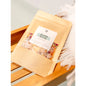 Aromatherapy Bath Salts | Pouch